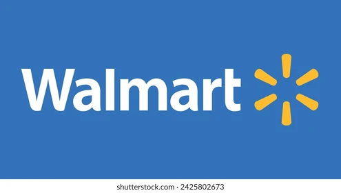Walmart Walmart