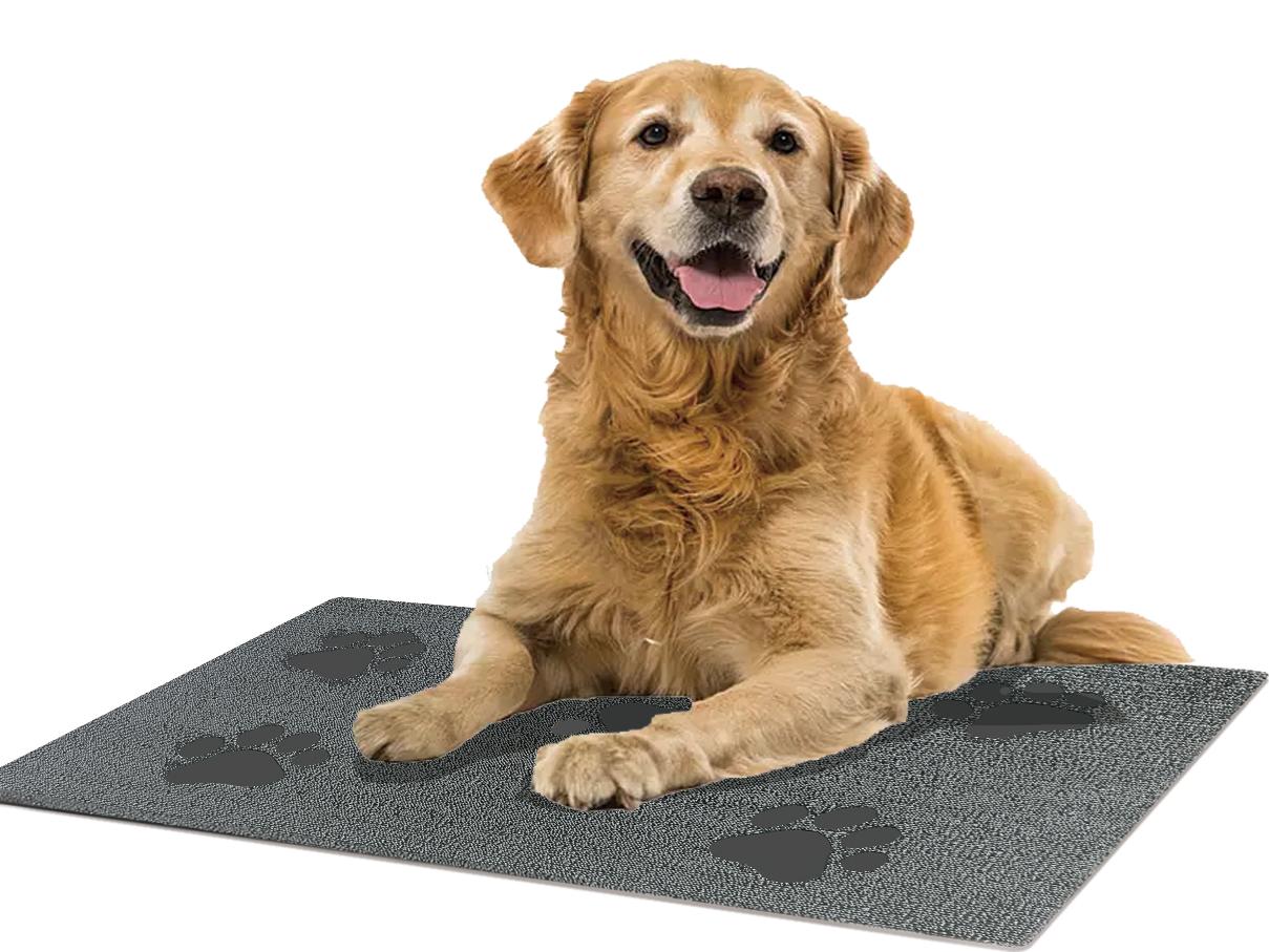 pet mat pet mat