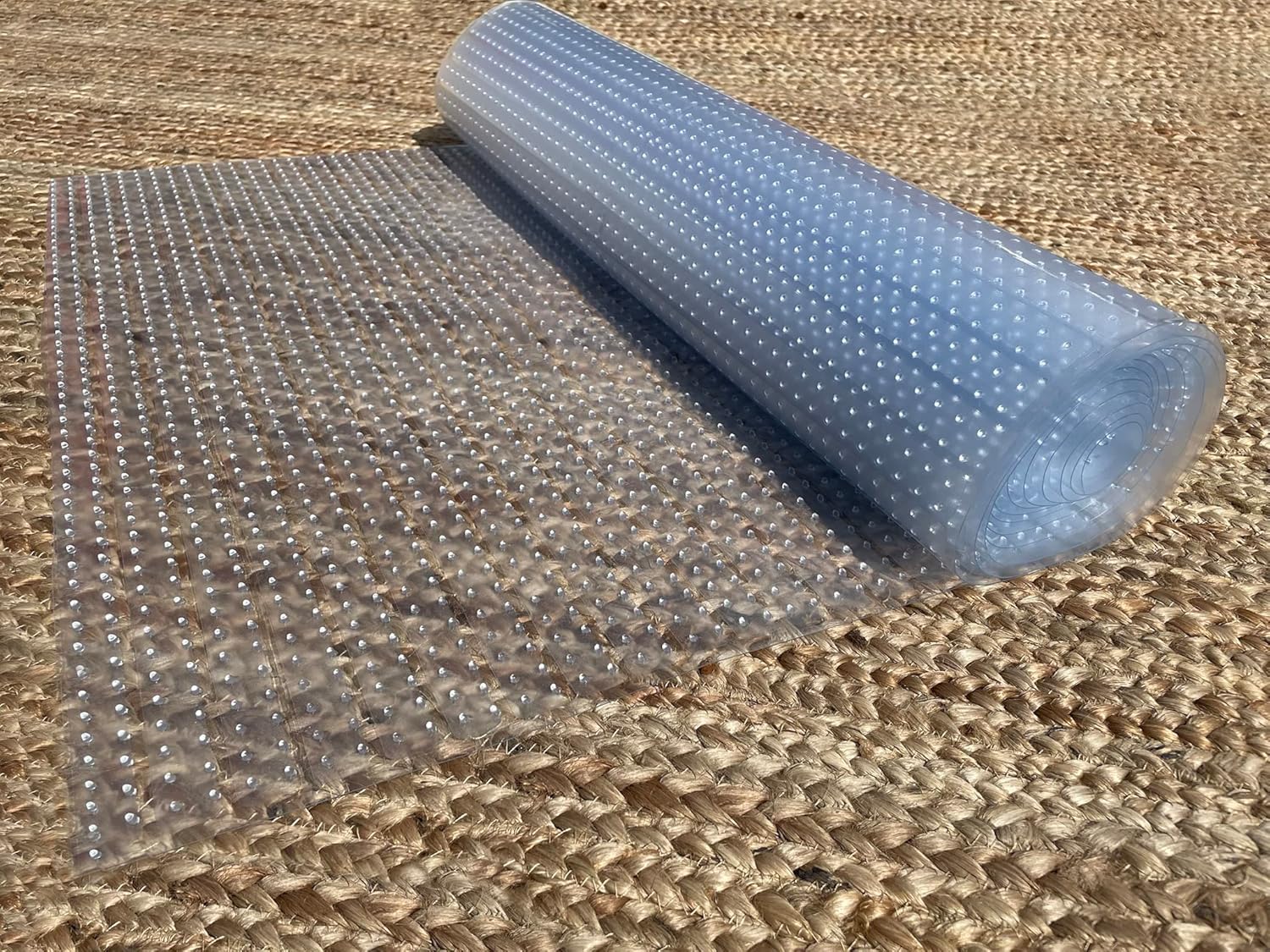 PVC Runner Mat PVC Runner Mat