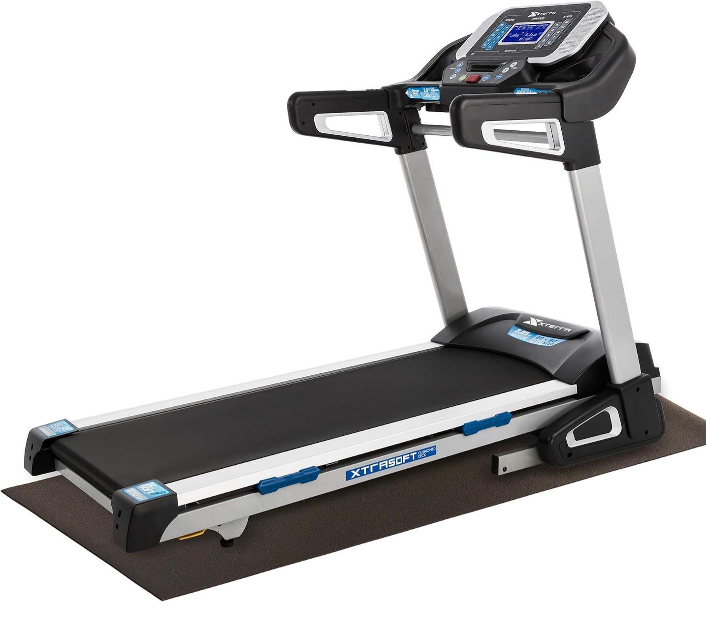 Textilene Mat Textilene Mat
