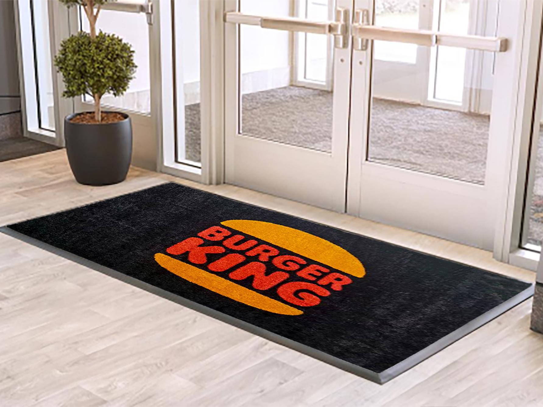 Retail Store Example