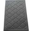 PVC Coil Pet Mat