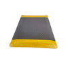 Durable Anti-fatigue Mat 