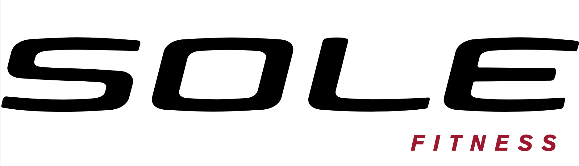 Sole Fitness