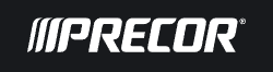 Precor