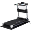 Non-Slip Treadmill Mat 