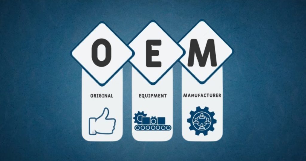 OEM (2)