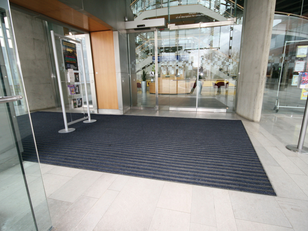 Educational Institutions