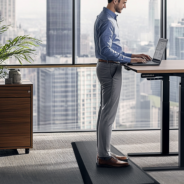 Office Standing Desks