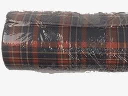 Kitchen Floor Mat Packing4