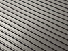 Corrugated Vinyl Runner Mat
