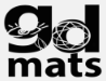 GDmatsEU