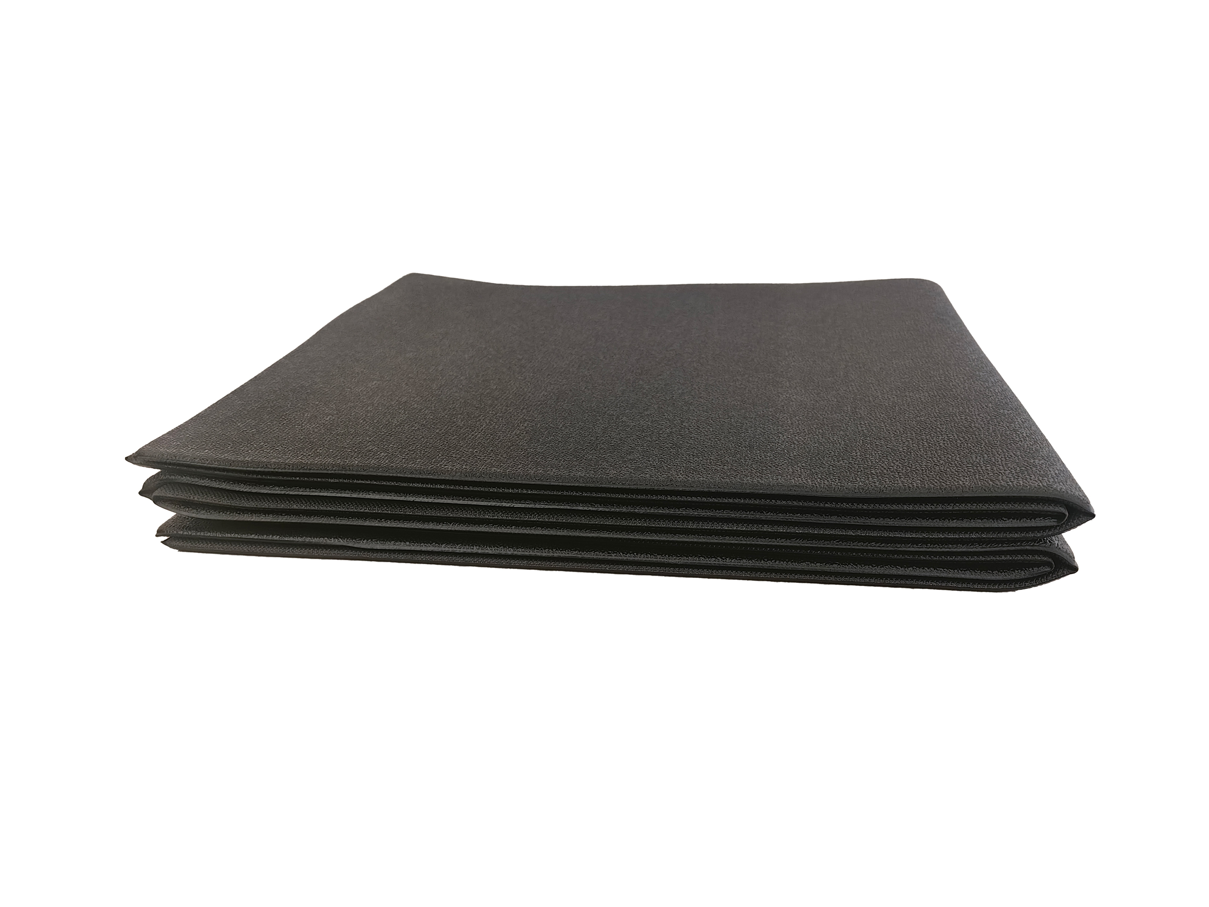 Foldable & Portable Design