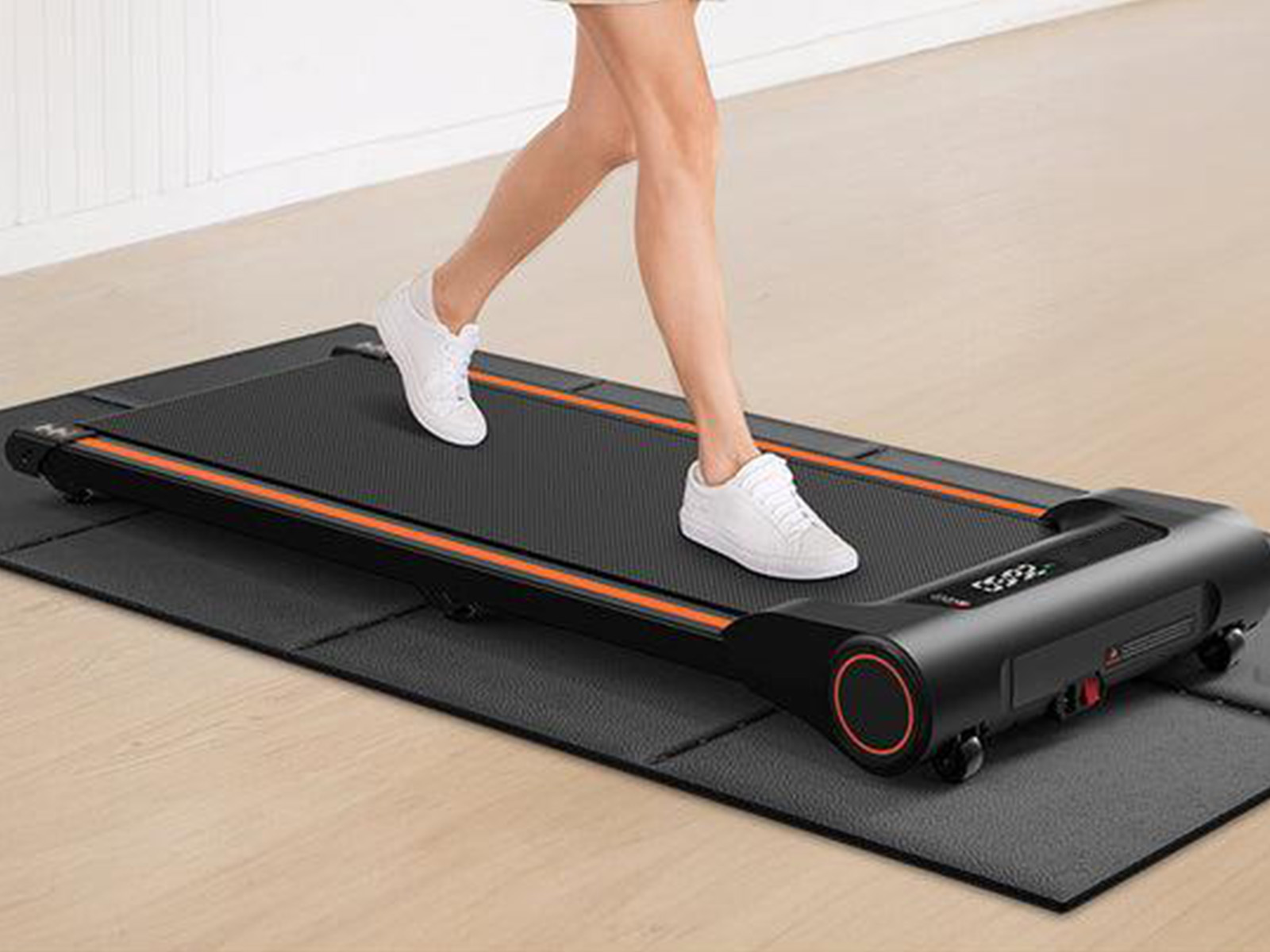 Top 10 UAE Foldable Exercise Mat Suppliers You Should Know