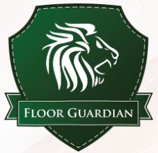 Guardian Floor Protection