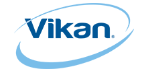 Vikan