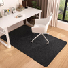 Office Chair Mat for Hard Floors