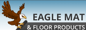 Eagle Mat & Floor Products