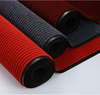 Double Stripe PVC Entrance Mat