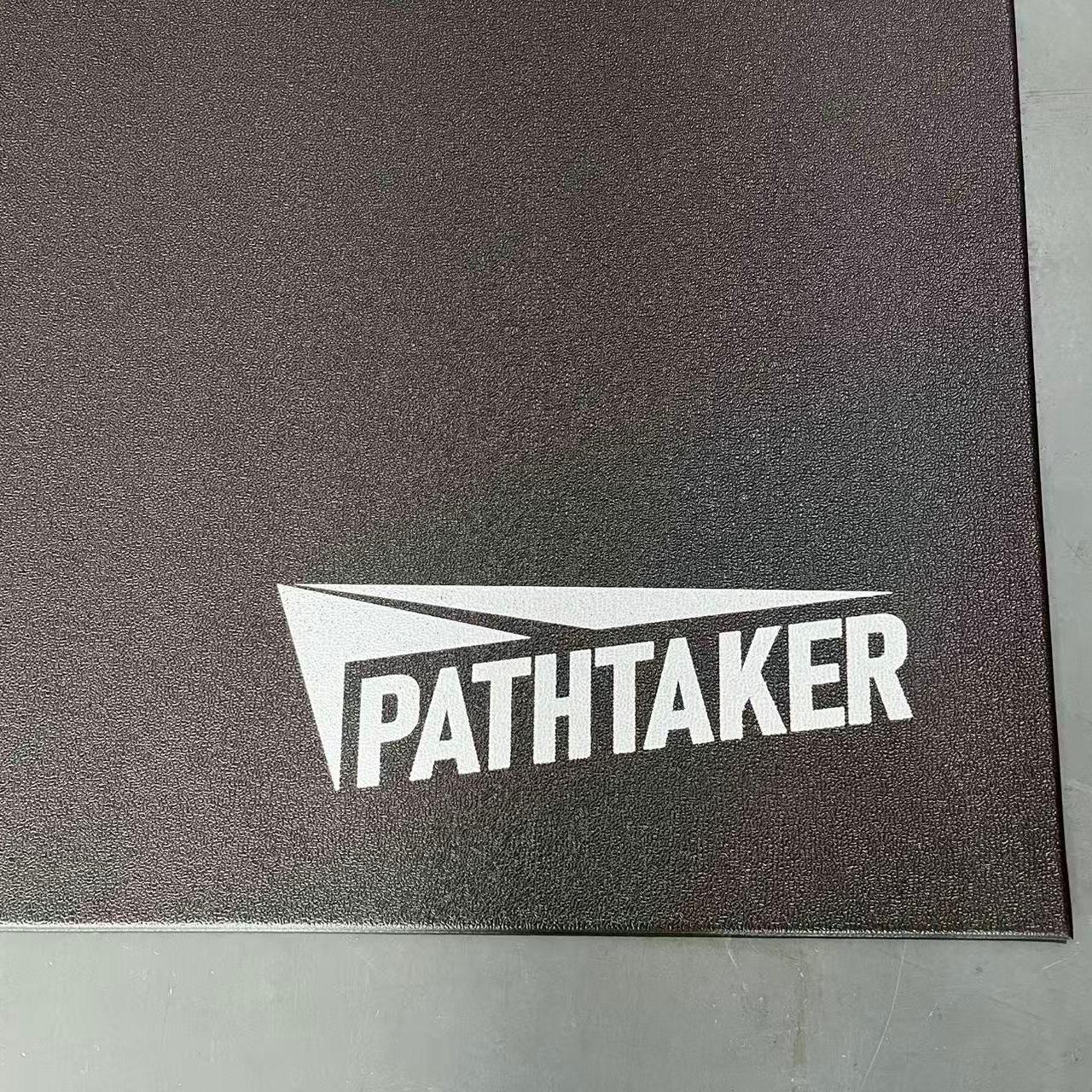 Branding Solutions for Your Market 1