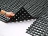 Rubber Mat