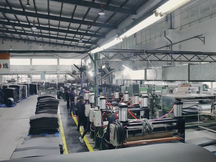 Made-to-Order Production