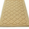 PVC Coil Pet Mat