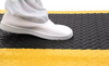 Durable Anti-fatigue Mat 