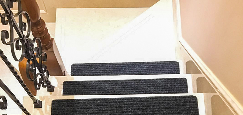 Stair-Tread-Mats-1