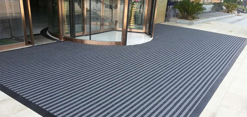 Entrance-Mats-1