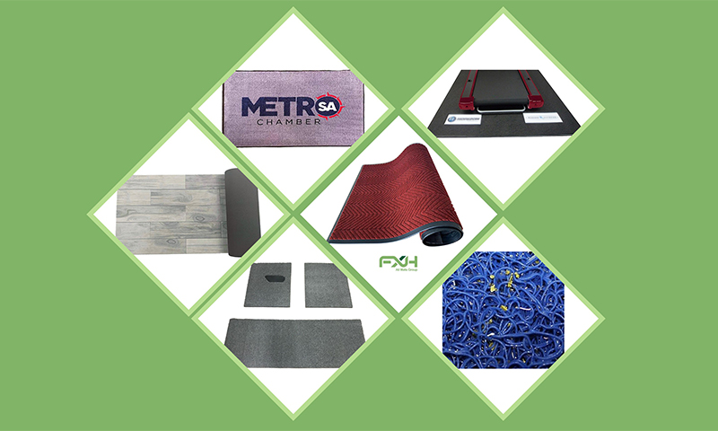 Meet-floor-mat's-next-big-thing