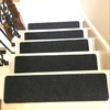Rib Stair Tread Mats