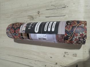 Kitchen Floor Mat Packing1