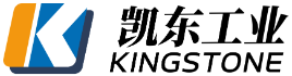 Qingdao Kingstone Industry Co., Ltd.
