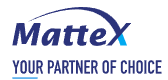 Mattex Group
