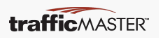 TrafficMaster