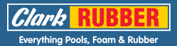 Clark Rubber