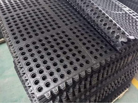 Cost-Effective & Wholesale-Friendly