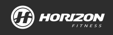 Horizon Fitness