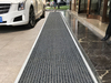 Aluminum Entrance Mats