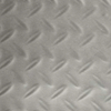 Diamond Plate Mats 