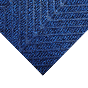 Chevron Mat