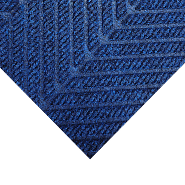 Chevron Mat