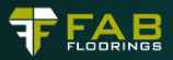 Fab Floorings