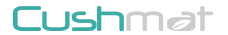 CushiMat