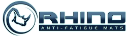 Rhino Mats
