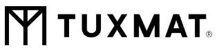 TuxMat