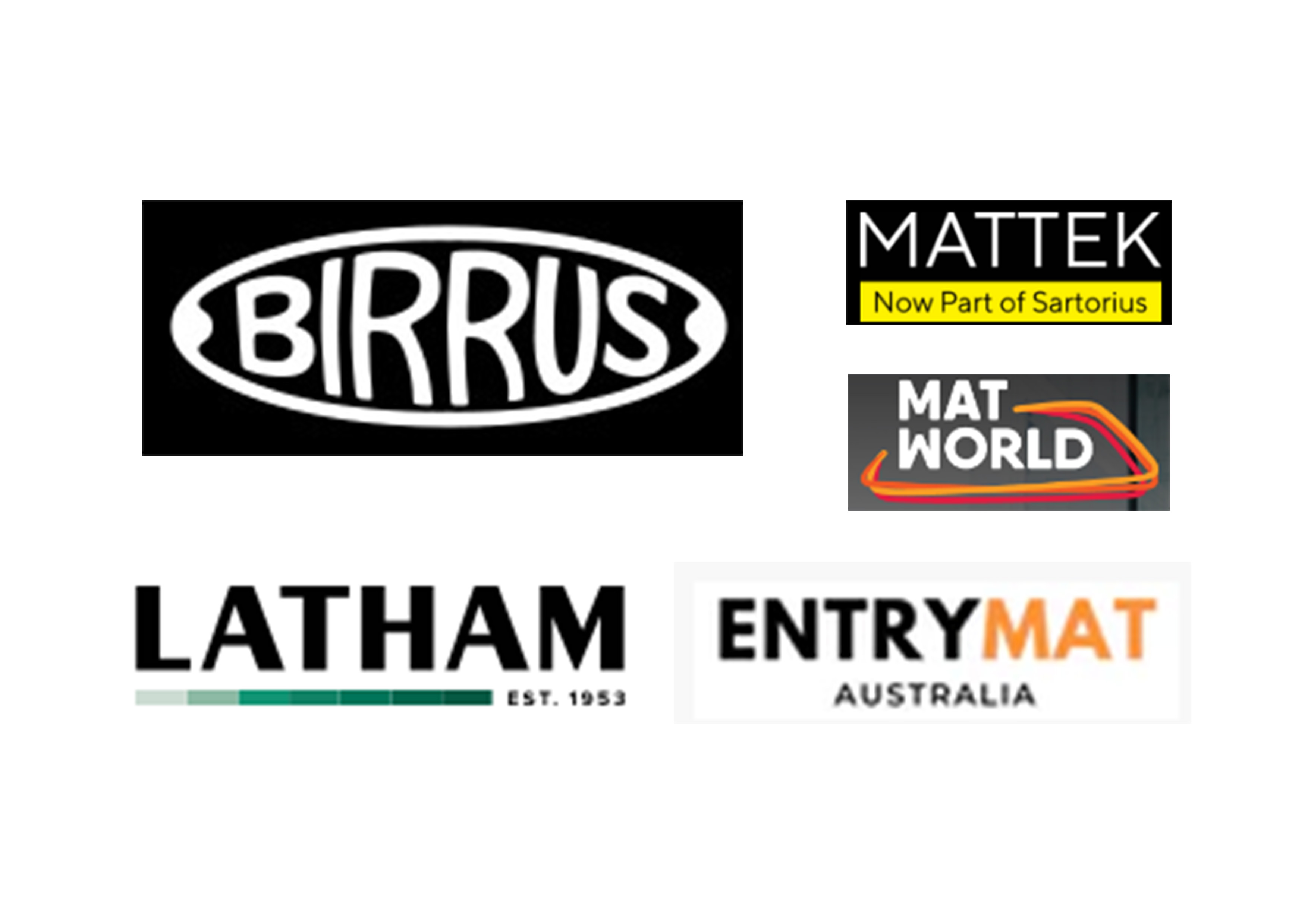 Top 5 Australia Entrance Mat Manufacturers You Should Know