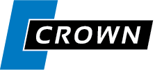 Crown Mats & Matting