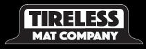 Tireless Mat Company
